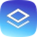 Brizy AI Builder