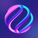 Broearn Browser