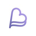 Broken Bear