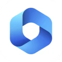 Browser Copilot AI