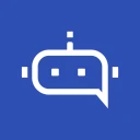 Build Chatbot