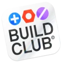Build Club