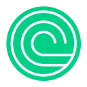 BuildAI