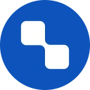 BuilderKit