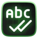 BulkCorrector