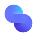 bundleIQ
