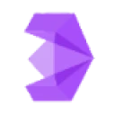 Bylo AI