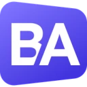 Bypass AI