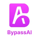 Bypass AI