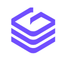BypassGPT