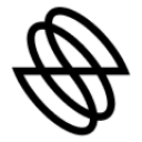 ByteDance Lumina