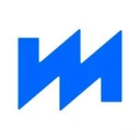 BytePlus