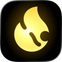 CalBye