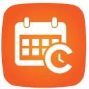 Calendar App