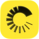 Cambly