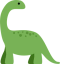 Cambrian