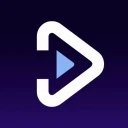Canvid