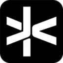Capalyze