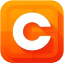CapGo AI