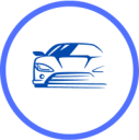 Car Concepts AI