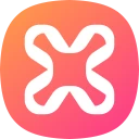 Careflick