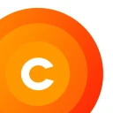 Carrot Care