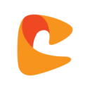 Cartoonize.net