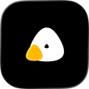 Caveduck