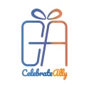 Celebrateally
