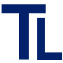 TrustLayer
