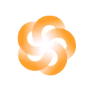ChandlerAi