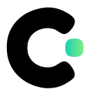 Charisma.ai