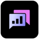 ChartChat AI