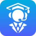 Chat University