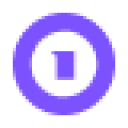 Chat 4O