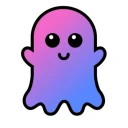 ChatBoo