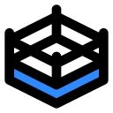 Chatbot Arena