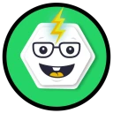ChatbotGen
