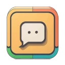 Chatbox AI