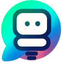 Chatcare