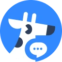ChatGiraffe