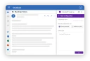 ChatGPT Add-in for Outlook