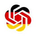 ChatGPT 德语版