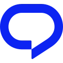 Praktika App