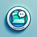 Organize ChatGPT