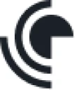 AI Text Formatter