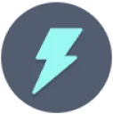 ChatGPT Writer