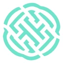 ChatBotBuilderai