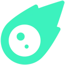 Chathero