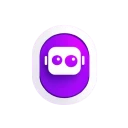 Chatlify